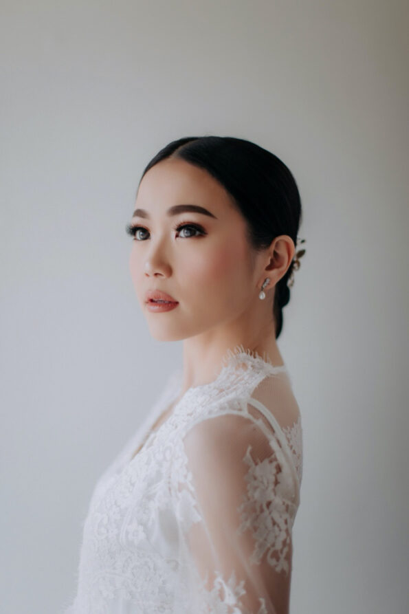 CAhfnGnmvCmbONJO5Fppv1XDgpK2SuUKxfXw3ZI9x1s