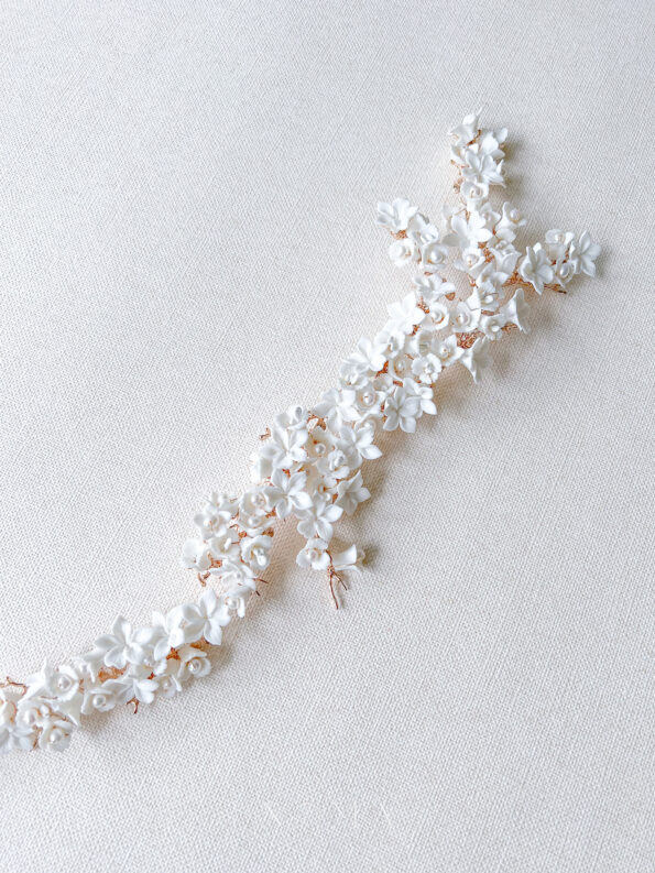 CKNiVIbriHoo68u3huto8UuNsmVGc-bIqlY87e8ymq0