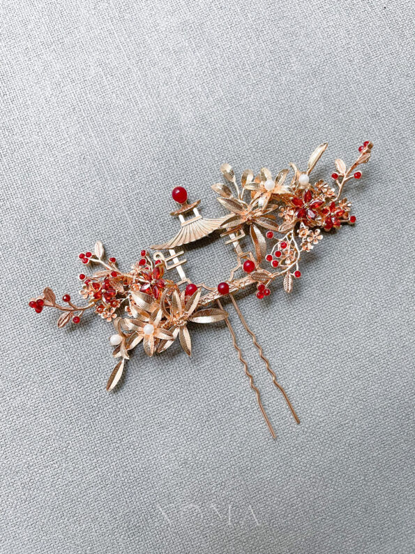 CTaqxNeTgrA_4IKFESltuhX16uvzUtzjJDWoSiqNbF8