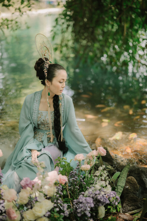 CVK5rRIj2XYiyvIeCoO0wWmcnFhuZqV6B8c9rtxkJBY