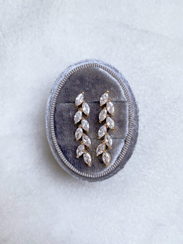 C_0ajHHZvXYBZMJ9s6fzTx8WTOUUv3fr5DqUrfSkOUk