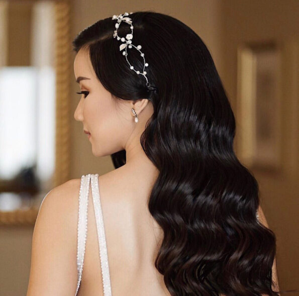 CcWyOUXPidjXyv9gX2OZN-1qCb3nZWEtZWC_gqF9QOU