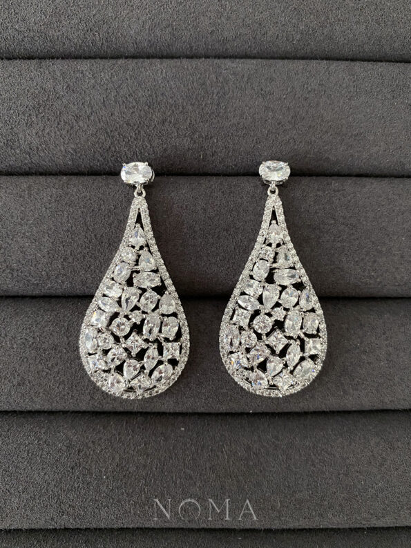 Cm73yBj3OsLhp1G14hCXpcE0BG1PiNgFCTIm9tYp_gI