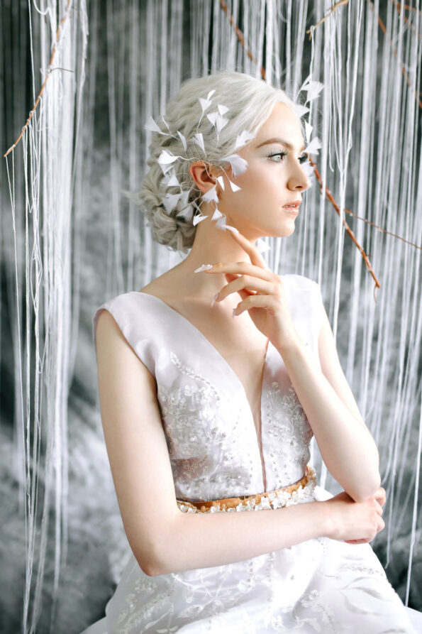 Cmz7fj_kUB5Yf9rX9FgBPpsYkmrDWIxf09s-dAi46b0