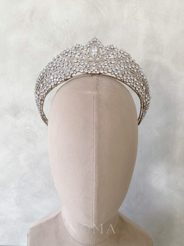 D566sTmoTt4viEoHpEGqRvc1AFfruuR0q-BduIX3ej4