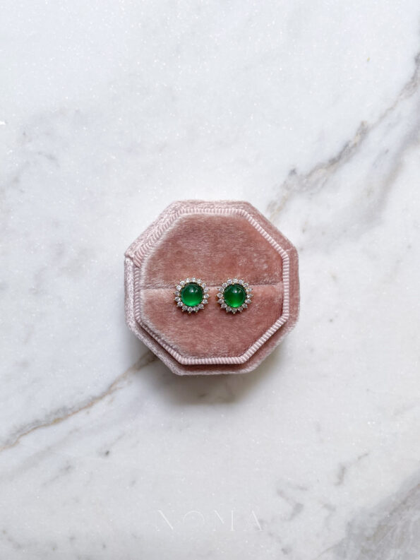 Dm5lUXcrHbRSt5ThuQ7Ej7hgEWzD916kAYCLafJksXA