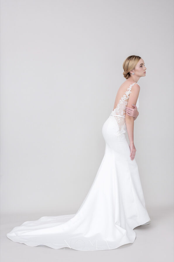 E7lJmwxCGc7P3vof3M-1V2pMOc7KSUGci2lRSTYk3lU