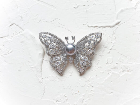 E9yljZYFfMBYOqb4JYsHqzqedVj322j4vm0-I5hzjrg