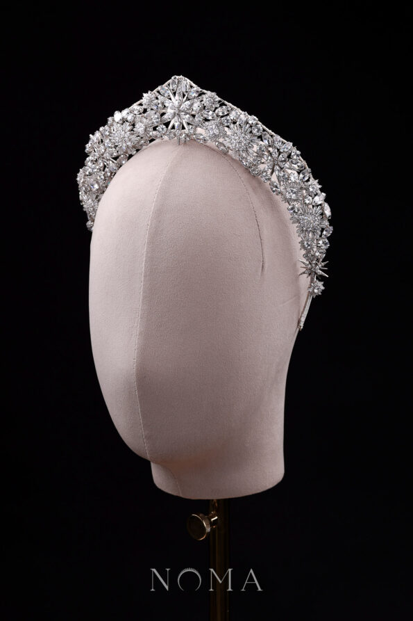 EBm5nSOIwwdj4ZgJawXLxl88RNjInmS-6QRDEbdIN84