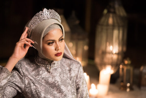 EBt1zoGirZEDR1uiNWxJ-cMLA2j4m7y12C9Mh_2cgIA