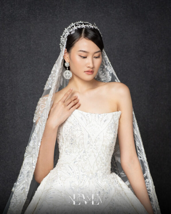 ECNfnBPEGkNJbsUicGOQ4TCZRye1M_Evu4kIJKP0Uws