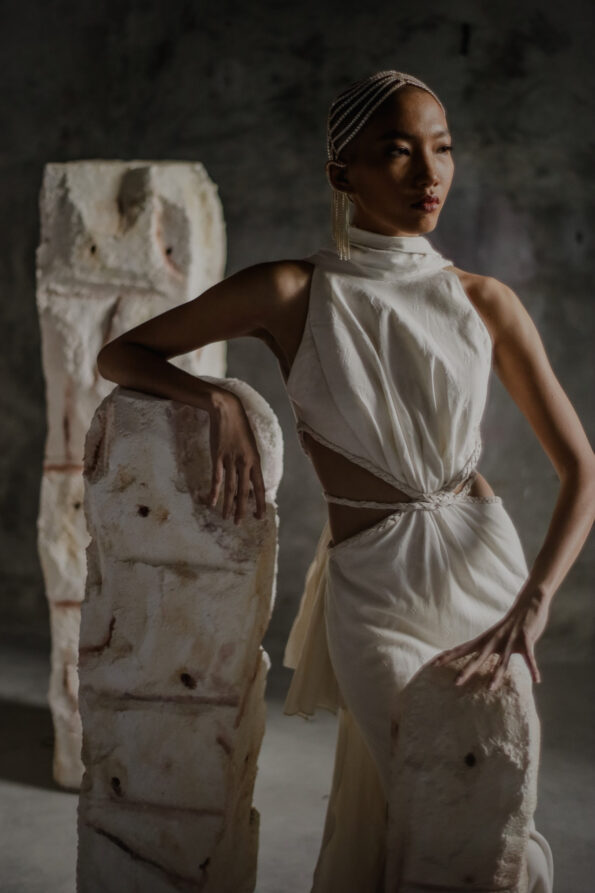 EJVWkdzoZGWXGPkfZZg_6ArYkSBfQhcG66DtxcFD0xQ