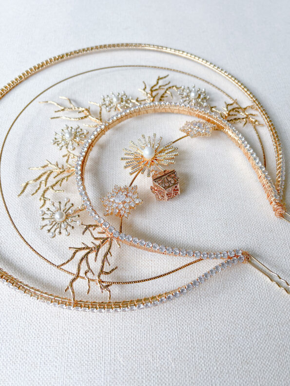 EKeJUUCcXTozLZMJIg9wKxWY8CNBlzEbxYmqU3N1Fzk