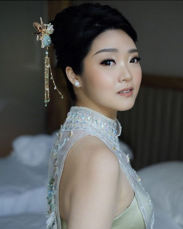 EOyrj3StpzX_IN_1vWN7kQXpABQ8jMD0EHpffM-94ro