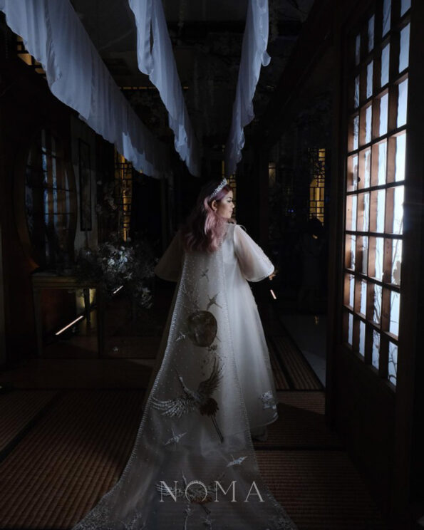 EQdAH6IArmktNkoK0vjyL3hwEvGLt5hYD5i918z2lUE