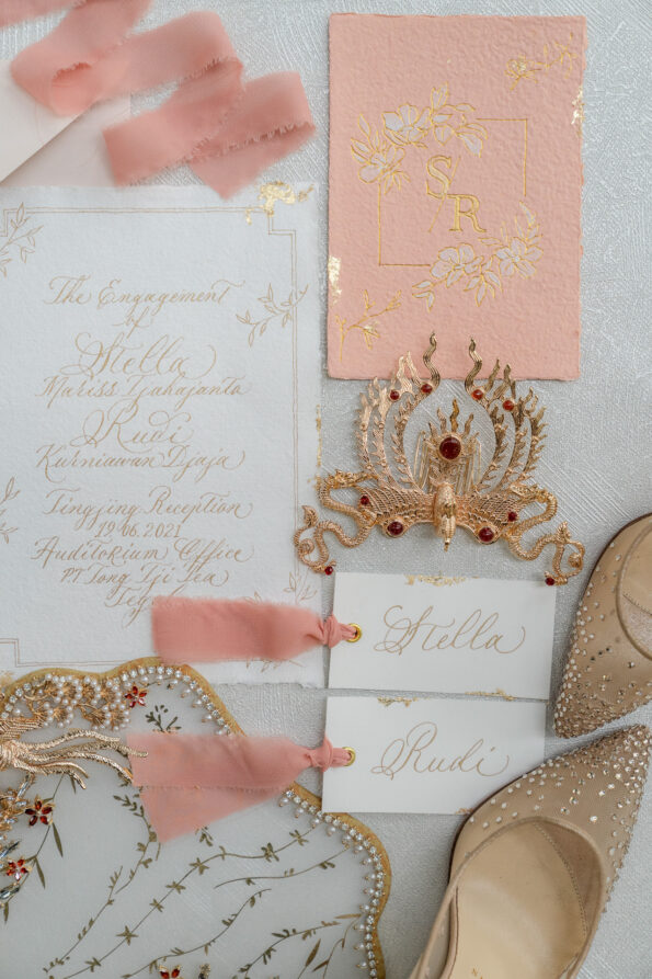 E_n0wsFKHygb4AYrPu344FFSdfQnnkswaylvI8iHNCA