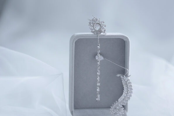 EaX58ZhKA_nPpTGtUzhhd9wfsDrguQAL4DyZvpPu3sg