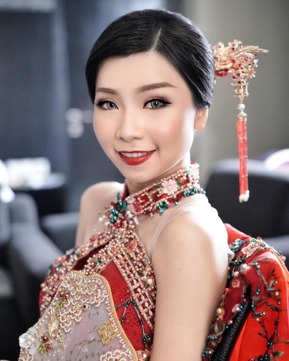 Egrn_rXAcKJLIg8tWcNnpDIxktE2I2wp7tTH6dqoKDo