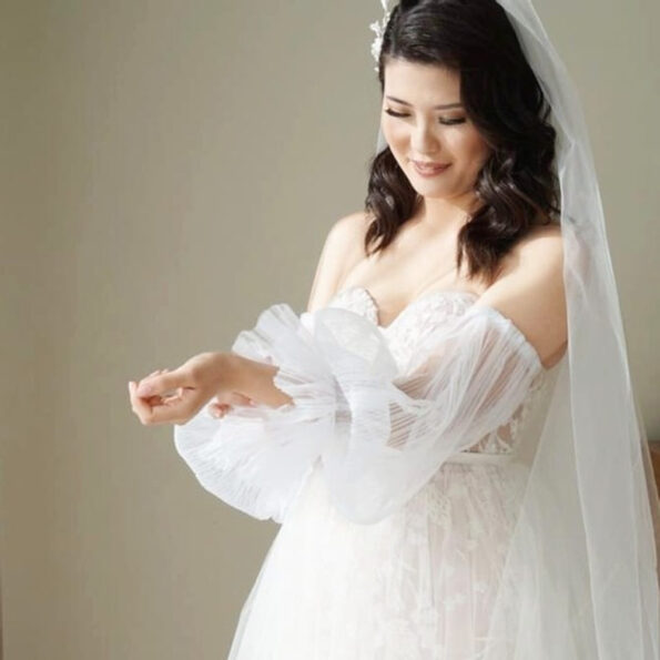 ElogArG5h-d8Mcb2107cJ9miSp_27nqgrA8R_XNU9Lg