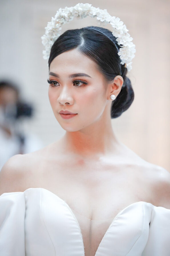 EqKF00FW9xM7mrZzG2S2dNn-yU53EhlKgT_dLM4Q-fo