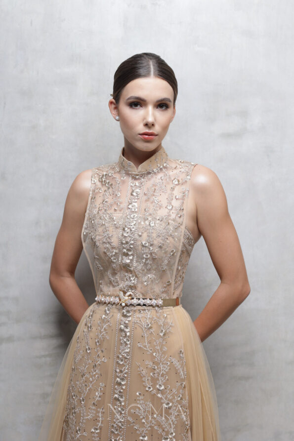 F7_xBrrgDIWPKF58st2bql407qE7LKlywBHLUsVBXMY