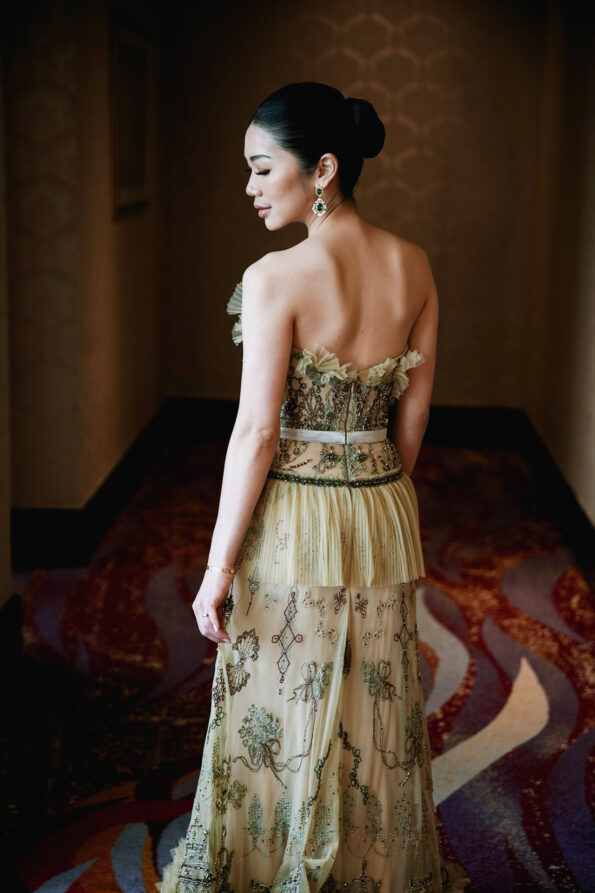 F9q15le3IudF1VVppxTGOVCmqTHAySx68dj_j5LLGJs