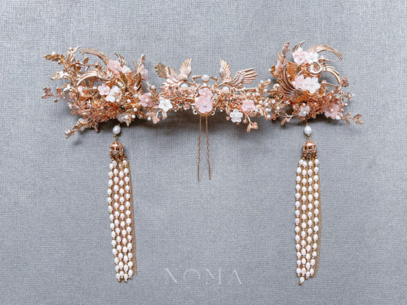 FCY_3dxTqkgXy2Cp1aPcoUUkcQMQJliUR7nqdGAT1yE