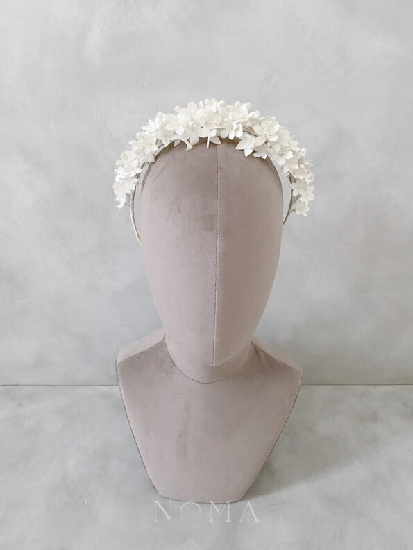 FLR-202000003-CC-Full-White-Blossom-Headband-White-Silver-White-1