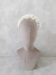 FLR-202000003-CC-Full-White-Blossom-Headband-White-Silver-White