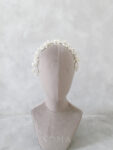 FLR-202000008-CC-White-Orchid-Headband-White-Silver-White