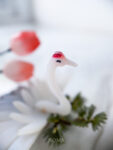 FLR-202000072-HS-Crane-Bird-Hairpin-Gold-White