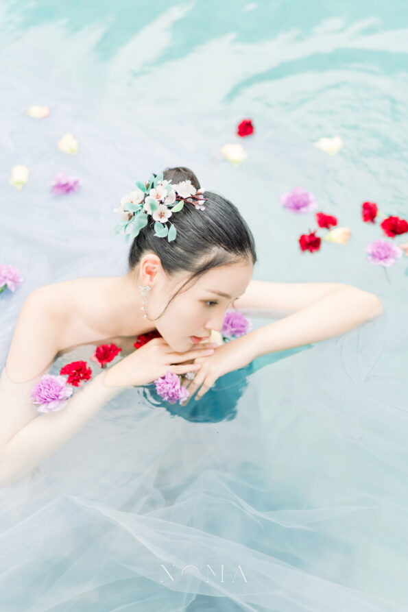 FLR-202100042-HS-Pastel-Sakura-Simple-Hairpin-Set-Gold-White-3-pcs-4