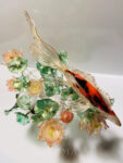 FLR-202200002-LR-Swimming-Koi-Hairpin-Gold