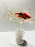 FLR-202200002-LR-Swimming-Koi-Hairpin-Gold