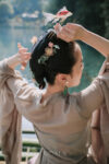 FLR-202200002-LR-Swimming-Koi-Hairpin-Gold