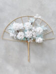 FLR-202200009-HS-White-Peony-Blossom-Fan-18k-Yellow-Gold-White