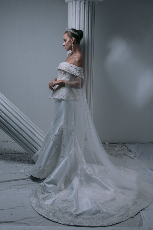 _FejM8yqAQ6cvX2u3r1xgyeyTJpz1GBoj0pFdas6hyk