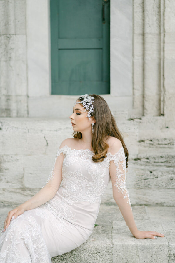 FhWjrB8idIFH1Xiggn5VU79KPxCeWIBfr8MBhn6sOyI