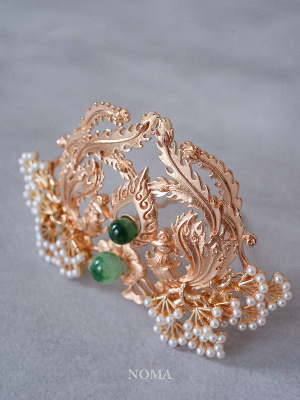 FnTpPYel8f_pePbN5bFA7V1hXUCqjpI5wLZzodTznKg