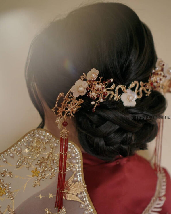 Furo4lHbiVu6qKBjotEfE9UMSvpattlSnQ0xRqEhwSw