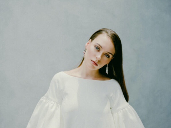 Fv5LcS_K9gt5kIxRgvSTdclgNifB_0ChBFyqS8X1Q1U