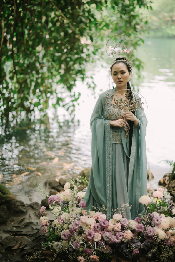 G58yeC0qOkrCnT9_XW2lZjxVDTY1eEp2AtGyn-4ef-s