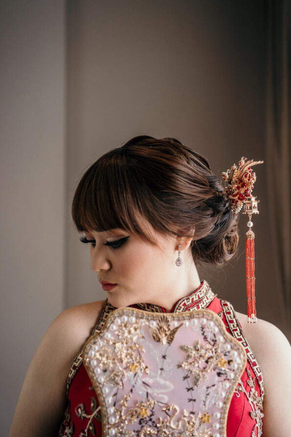 GGLbI2Wv2LUu4R4bwd30yhJrqXmWo4-YEWJPtRpzDxc