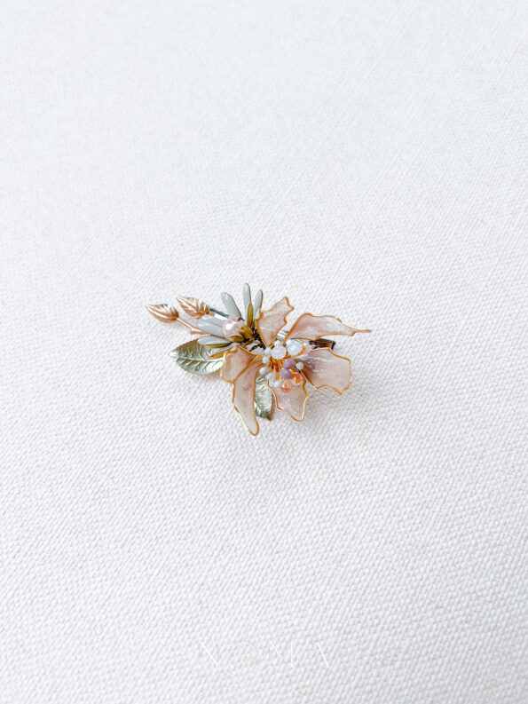 GKAYnNPlJysvfbccMLMK-UipQ5AG6dOzwXNBVLkJthc