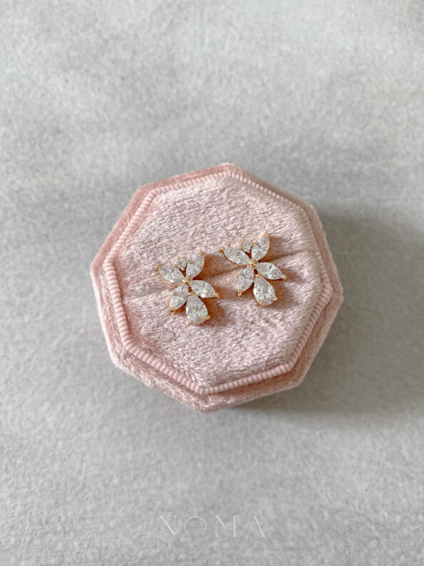 GKjK1cAW6y93pmoLl1VlHDOXYG3LsMorJMvBwLyplwM