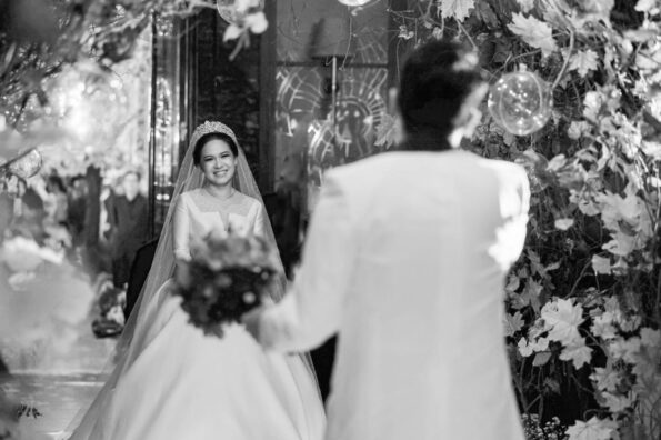 GLeRsSjnu4AaGA7xjLVvMWS6QqeUK3NiZamM-lZT9rE