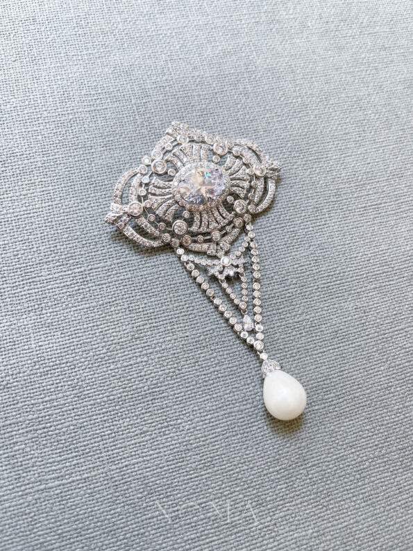 GSKb34TRp4l2fucA-UltwxSemWvQgI4Bky0WyzbMQGQ