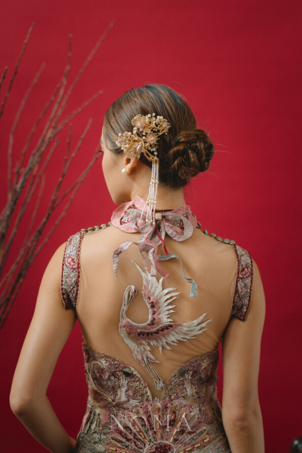 GXnI0p_GalqY0dQNFykazwmazb7cUVDvpBSuI9BzQV8