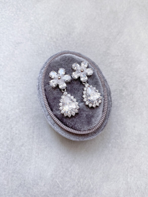 GYEoo6gLhKOTkA02lNGDeYORm1n2mBRAvDRxd5R8SBE