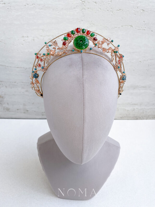 GYIgnXanMMytlB3ntyUWmz8ioxOwWqhpgShe_qfxplg